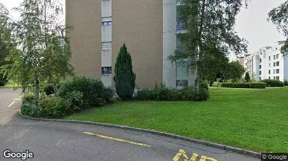 Rooms for rent in Bern-Mittelland - Photo from Google Street View