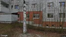 Apartment for rent, Helsinki Koillinen, Helsinki, &lt;span class=&quot;blurred street&quot; onclick=&quot;ProcessAdRequest(13182811)&quot;&gt;&lt;span class=&quot;hint&quot;&gt;See streetname&lt;/span&gt;[xxxxxxxxxxxxx]&lt;/span&gt;