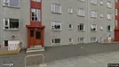 Apartment for rent, Reykjavík Hlíðar, Reykjavík, &lt;span class=&quot;blurred street&quot; onclick=&quot;ProcessAdRequest(13182825)&quot;&gt;&lt;span class=&quot;hint&quot;&gt;See streetname&lt;/span&gt;[xxxxxxxxxxxxx]&lt;/span&gt;