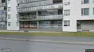 Apartment for rent, Reykjavík Hlíðar, Reykjavík, &lt;span class=&quot;blurred street&quot; onclick=&quot;ProcessAdRequest(13182826)&quot;&gt;&lt;span class=&quot;hint&quot;&gt;See streetname&lt;/span&gt;[xxxxxxxxxxxxx]&lt;/span&gt;