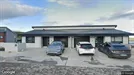 Apartment for rent, Garðabær, Höfuðborgarsvæði, &lt;span class=&quot;blurred street&quot; onclick=&quot;ProcessAdRequest(13182827)&quot;&gt;&lt;span class=&quot;hint&quot;&gt;See streetname&lt;/span&gt;[xxxxxxxxxxxxx]&lt;/span&gt;