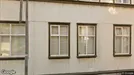 Apartment for rent, Reykjavík Miðborg, Reykjavík, &lt;span class=&quot;blurred street&quot; onclick=&quot;ProcessAdRequest(13182830)&quot;&gt;&lt;span class=&quot;hint&quot;&gt;See streetname&lt;/span&gt;[xxxxxxxxxxxxx]&lt;/span&gt;