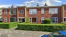 Apartment for rent, Groningen, Groningen (region), &lt;span class=&quot;blurred street&quot; onclick=&quot;ProcessAdRequest(13183026)&quot;&gt;&lt;span class=&quot;hint&quot;&gt;See streetname&lt;/span&gt;[xxxxxxxxxxxxx]&lt;/span&gt;
