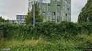 Apartment for rent, Groningen, Groningen (region), &lt;span class=&quot;blurred street&quot; onclick=&quot;ProcessAdRequest(13183027)&quot;&gt;&lt;span class=&quot;hint&quot;&gt;See streetname&lt;/span&gt;[xxxxxxxxxxxxx]&lt;/span&gt;