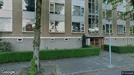 Apartment for rent, Groningen, Groningen (region), &lt;span class=&quot;blurred street&quot; onclick=&quot;ProcessAdRequest(13183028)&quot;&gt;&lt;span class=&quot;hint&quot;&gt;See streetname&lt;/span&gt;[xxxxxxxxxxxxx]&lt;/span&gt;