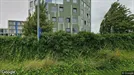 Apartment for rent, Groningen, Groningen (region), &lt;span class=&quot;blurred street&quot; onclick=&quot;ProcessAdRequest(13183029)&quot;&gt;&lt;span class=&quot;hint&quot;&gt;See streetname&lt;/span&gt;[xxxxxxxxxxxxx]&lt;/span&gt;