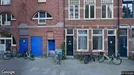 Apartment for rent, Groningen, Groningen (region), &lt;span class=&quot;blurred street&quot; onclick=&quot;ProcessAdRequest(13183031)&quot;&gt;&lt;span class=&quot;hint&quot;&gt;See streetname&lt;/span&gt;[xxxxxxxxxxxxx]&lt;/span&gt;