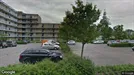 Apartment for rent, Nijmegen, Gelderland, &lt;span class=&quot;blurred street&quot; onclick=&quot;ProcessAdRequest(13183047)&quot;&gt;&lt;span class=&quot;hint&quot;&gt;See streetname&lt;/span&gt;[xxxxxxxxxxxxx]&lt;/span&gt;