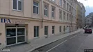 Apartment for rent, Vienna Alsergrund, Vienna, &lt;span class=&quot;blurred street&quot; onclick=&quot;ProcessAdRequest(13183075)&quot;&gt;&lt;span class=&quot;hint&quot;&gt;See streetname&lt;/span&gt;[xxxxxxxxxxxxx]&lt;/span&gt;