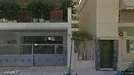 Apartment for rent, Patras, Western Greece, &lt;span class=&quot;blurred street&quot; onclick=&quot;ProcessAdRequest(13183118)&quot;&gt;&lt;span class=&quot;hint&quot;&gt;See streetname&lt;/span&gt;[xxxxxxxxxxxxx]&lt;/span&gt;