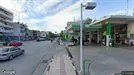 Apartment for rent, Patras, Western Greece, &lt;span class=&quot;blurred street&quot; onclick=&quot;ProcessAdRequest(13183119)&quot;&gt;&lt;span class=&quot;hint&quot;&gt;See streetname&lt;/span&gt;[xxxxxxxxxxxxx]&lt;/span&gt;