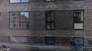 Apartment for rent, Copenhagen SV, Copenhagen, &lt;span class=&quot;blurred street&quot; onclick=&quot;ProcessAdRequest(13183328)&quot;&gt;&lt;span class=&quot;hint&quot;&gt;See streetname&lt;/span&gt;[xxxxxxxxxxxxx]&lt;/span&gt;