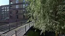 Apartment for rent, Copenhagen SV, Copenhagen, &lt;span class=&quot;blurred street&quot; onclick=&quot;ProcessAdRequest(13183330)&quot;&gt;&lt;span class=&quot;hint&quot;&gt;See streetname&lt;/span&gt;[xxxxxxxxxxxxx]&lt;/span&gt;