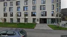 Apartment for rent, Vanløse, Copenhagen, &lt;span class=&quot;blurred street&quot; onclick=&quot;ProcessAdRequest(13183338)&quot;&gt;&lt;span class=&quot;hint&quot;&gt;See streetname&lt;/span&gt;[xxxxxxxxxxxxx]&lt;/span&gt;
