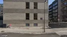 Apartment for rent, Copenhagen SV, Copenhagen, &lt;span class=&quot;blurred street&quot; onclick=&quot;ProcessAdRequest(13183342)&quot;&gt;&lt;span class=&quot;hint&quot;&gt;See streetname&lt;/span&gt;[xxxxxxxxxxxxx]&lt;/span&gt;
