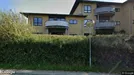 Apartment for rent, Ølstykke, North Zealand, &lt;span class=&quot;blurred street&quot; onclick=&quot;ProcessAdRequest(13183351)&quot;&gt;&lt;span class=&quot;hint&quot;&gt;See streetname&lt;/span&gt;[xxxxxxxxxxxxx]&lt;/span&gt;