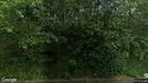 Apartment for rent, Viby J, Aarhus, &lt;span class=&quot;blurred street&quot; onclick=&quot;ProcessAdRequest(13183353)&quot;&gt;&lt;span class=&quot;hint&quot;&gt;See streetname&lt;/span&gt;[xxxxxxxxxxxxx]&lt;/span&gt;