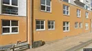 Apartment for rent, Hundested, North Zealand, &lt;span class=&quot;blurred street&quot; onclick=&quot;ProcessAdRequest(13183357)&quot;&gt;&lt;span class=&quot;hint&quot;&gt;See streetname&lt;/span&gt;[xxxxxxxxxxxxx]&lt;/span&gt;
