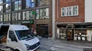 Apartment for rent, Copenhagen K, Copenhagen, &lt;span class=&quot;blurred street&quot; onclick=&quot;ProcessAdRequest(13183364)&quot;&gt;&lt;span class=&quot;hint&quot;&gt;See streetname&lt;/span&gt;[xxxxxxxxxxxxx]&lt;/span&gt;