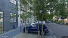 Apartment for rent, Copenhagen SV, Copenhagen, &lt;span class=&quot;blurred street&quot; onclick=&quot;ProcessAdRequest(13183380)&quot;&gt;&lt;span class=&quot;hint&quot;&gt;See streetname&lt;/span&gt;[xxxxxxxxxxxxx]&lt;/span&gt;