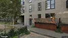 Apartment for rent, Copenhagen S, Copenhagen, &lt;span class=&quot;blurred street&quot; onclick=&quot;ProcessAdRequest(13183383)&quot;&gt;&lt;span class=&quot;hint&quot;&gt;See streetname&lt;/span&gt;[xxxxxxxxxxxxx]&lt;/span&gt;