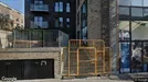 Apartment for rent, Copenhagen SV, Copenhagen, &lt;span class=&quot;blurred street&quot; onclick=&quot;ProcessAdRequest(13183392)&quot;&gt;&lt;span class=&quot;hint&quot;&gt;See streetname&lt;/span&gt;[xxxxxxxxxxxxx]&lt;/span&gt;