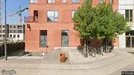Apartment for rent, Copenhagen SV, Copenhagen, &lt;span class=&quot;blurred street&quot; onclick=&quot;ProcessAdRequest(13183394)&quot;&gt;&lt;span class=&quot;hint&quot;&gt;See streetname&lt;/span&gt;[xxxxxxxxxxxxx]&lt;/span&gt;