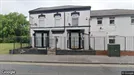 Apartment for rent, Wakefield - West Yorkshire, North East, &lt;span class=&quot;blurred street&quot; onclick=&quot;ProcessAdRequest(13183426)&quot;&gt;&lt;span class=&quot;hint&quot;&gt;See streetname&lt;/span&gt;[xxxxxxxxxxxxx]&lt;/span&gt;