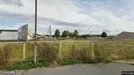 Apartment for rent, Kerteminde, Funen, &lt;span class=&quot;blurred street&quot; onclick=&quot;ProcessAdRequest(13183436)&quot;&gt;&lt;span class=&quot;hint&quot;&gt;See streetname&lt;/span&gt;[xxxxxxxxxxxxx]&lt;/span&gt;