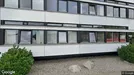 Apartment for rent, Kolding, Region of Southern Denmark, &lt;span class=&quot;blurred street&quot; onclick=&quot;ProcessAdRequest(13183445)&quot;&gt;&lt;span class=&quot;hint&quot;&gt;See streetname&lt;/span&gt;[xxxxxxxxxxxxx]&lt;/span&gt;