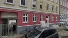 Apartment for rent, Aalborg Center, Aalborg (region), &lt;span class=&quot;blurred street&quot; onclick=&quot;ProcessAdRequest(13183463)&quot;&gt;&lt;span class=&quot;hint&quot;&gt;See streetname&lt;/span&gt;[xxxxxxxxxxxxx]&lt;/span&gt;