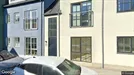 Apartment for rent, Kerteminde, Funen, Nordre Havnekaj<span class="blurred street-number" onclick="ProcessAdRequest(13183465)"><span class="hint">See no.</span>[xxxxxx]</span>