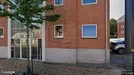 Apartment for rent, Odense C, Odense, &lt;span class=&quot;blurred street&quot; onclick=&quot;ProcessAdRequest(13183470)&quot;&gt;&lt;span class=&quot;hint&quot;&gt;See streetname&lt;/span&gt;[xxxxxxxxxxxxx]&lt;/span&gt;