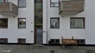 Apartment for rent, Frederikshavn, North Jutland Region, &lt;span class=&quot;blurred street&quot; onclick=&quot;ProcessAdRequest(13183478)&quot;&gt;&lt;span class=&quot;hint&quot;&gt;See streetname&lt;/span&gt;[xxxxxxxxxxxxx]&lt;/span&gt;