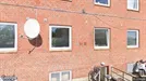 Apartment for rent, Frederikshavn, North Jutland Region, &lt;span class=&quot;blurred street&quot; onclick=&quot;ProcessAdRequest(13183494)&quot;&gt;&lt;span class=&quot;hint&quot;&gt;See streetname&lt;/span&gt;[xxxxxxxxxxxxx]&lt;/span&gt;
