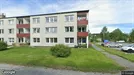 Apartment for rent, Örnsköldsvik, Västernorrland County, &lt;span class=&quot;blurred street&quot; onclick=&quot;ProcessAdRequest(13183993)&quot;&gt;&lt;span class=&quot;hint&quot;&gt;See streetname&lt;/span&gt;[xxxxxxxxxxxxx]&lt;/span&gt;
