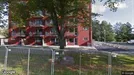 Apartment for rent, Sala, Västmanland County, &lt;span class=&quot;blurred street&quot; onclick=&quot;ProcessAdRequest(13184011)&quot;&gt;&lt;span class=&quot;hint&quot;&gt;See streetname&lt;/span&gt;[xxxxxxxxxxxxx]&lt;/span&gt;