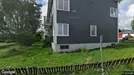 Apartment for rent, Härnösand, Västernorrland County, &lt;span class=&quot;blurred street&quot; onclick=&quot;ProcessAdRequest(13184028)&quot;&gt;&lt;span class=&quot;hint&quot;&gt;See streetname&lt;/span&gt;[xxxxxxxxxxxxx]&lt;/span&gt;