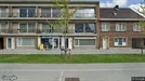 Apartment for rent, Kasterlee, Antwerp (Province), &lt;span class=&quot;blurred street&quot; onclick=&quot;ProcessAdRequest(13184143)&quot;&gt;&lt;span class=&quot;hint&quot;&gt;See streetname&lt;/span&gt;[xxxxxxxxxxxxx]&lt;/span&gt;