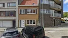 Apartment for rent, Oostende, West-Vlaanderen, &lt;span class=&quot;blurred street&quot; onclick=&quot;ProcessAdRequest(13184144)&quot;&gt;&lt;span class=&quot;hint&quot;&gt;See streetname&lt;/span&gt;[xxxxxxxxxxxxx]&lt;/span&gt;