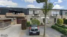 Apartment for rent, Beernem, West-Vlaanderen, &lt;span class=&quot;blurred street&quot; onclick=&quot;ProcessAdRequest(13184159)&quot;&gt;&lt;span class=&quot;hint&quot;&gt;See streetname&lt;/span&gt;[xxxxxxxxxxxxx]&lt;/span&gt;