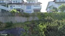 Apartment for rent, Sarpsborg, Østfold, &lt;span class=&quot;blurred street&quot; onclick=&quot;ProcessAdRequest(13184198)&quot;&gt;&lt;span class=&quot;hint&quot;&gt;See streetname&lt;/span&gt;[xxxxxxxxxxxxx]&lt;/span&gt;