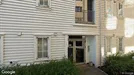 Apartment for rent, Stavanger, Rogaland, &lt;span class=&quot;blurred street&quot; onclick=&quot;ProcessAdRequest(13184200)&quot;&gt;&lt;span class=&quot;hint&quot;&gt;See streetname&lt;/span&gt;[xxxxxxxxxxxxx]&lt;/span&gt;