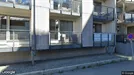 Apartment for rent, Drammen, Buskerud, &lt;span class=&quot;blurred street&quot; onclick=&quot;ProcessAdRequest(13184216)&quot;&gt;&lt;span class=&quot;hint&quot;&gt;See streetname&lt;/span&gt;[xxxxxxxxxxxxx]&lt;/span&gt;