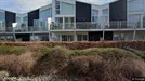 Apartment for rent, Sola, Rogaland, &lt;span class=&quot;blurred street&quot; onclick=&quot;ProcessAdRequest(13184217)&quot;&gt;&lt;span class=&quot;hint&quot;&gt;See streetname&lt;/span&gt;[xxxxxxxxxxxxx]&lt;/span&gt;