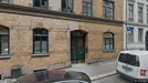 Apartment for rent, Oslo St. Hanshaugen, Oslo, &lt;span class=&quot;blurred street&quot; onclick=&quot;ProcessAdRequest(13184219)&quot;&gt;&lt;span class=&quot;hint&quot;&gt;See streetname&lt;/span&gt;[xxxxxxxxxxxxx]&lt;/span&gt;