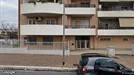 Apartment for rent, Rome, &lt;span class=&quot;blurred street&quot; onclick=&quot;ProcessAdRequest(13184237)&quot;&gt;&lt;span class=&quot;hint&quot;&gt;See streetname&lt;/span&gt;[xxxxxxxxxxxxx]&lt;/span&gt;