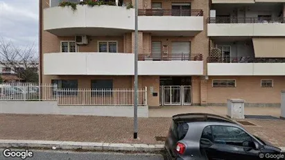 Apartments for rent in Location is not specified - Photo from Google Street View