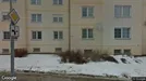 Apartment for rent, Šumperk, Olomoucký kraj, &lt;span class=&quot;blurred street&quot; onclick=&quot;ProcessAdRequest(13184254)&quot;&gt;&lt;span class=&quot;hint&quot;&gt;See streetname&lt;/span&gt;[xxxxxxxxxxxxx]&lt;/span&gt;