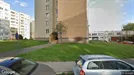 Apartment for rent, Ostrava-město, Moravskoslezský kraj, &lt;span class=&quot;blurred street&quot; onclick=&quot;ProcessAdRequest(13184258)&quot;&gt;&lt;span class=&quot;hint&quot;&gt;See streetname&lt;/span&gt;[xxxxxxxxxxxxx]&lt;/span&gt;